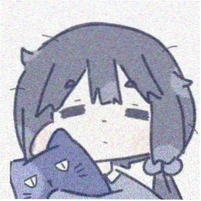 路过看看